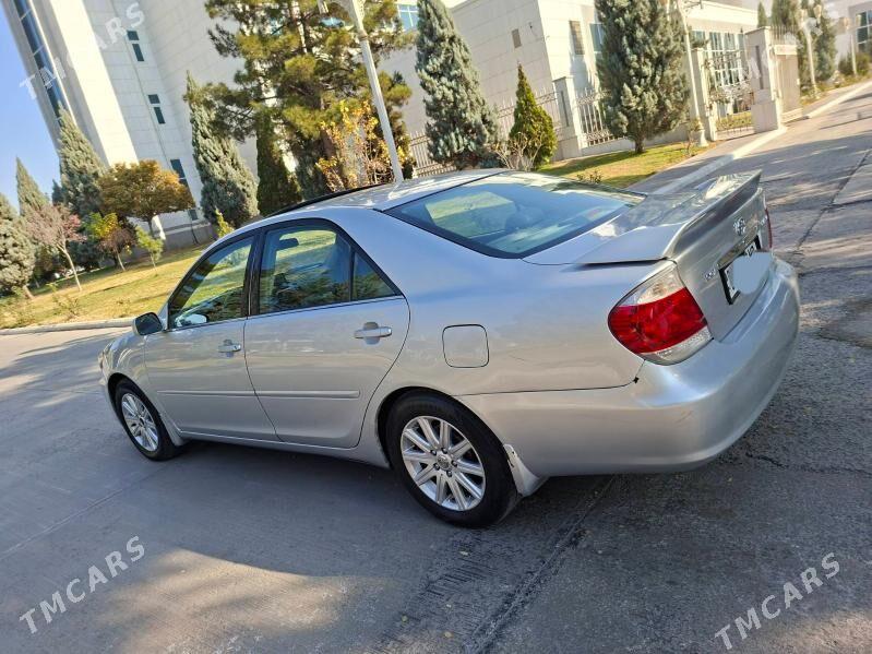 Toyota Camry 2002 - 160 000 TMT - Mary - img 3