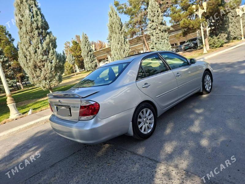 Toyota Camry 2002 - 160 000 TMT - Mary - img 4