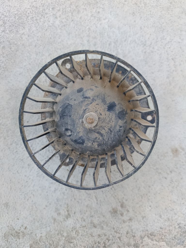 wintelyator pejinki 200 TMT - Мургап - img 3