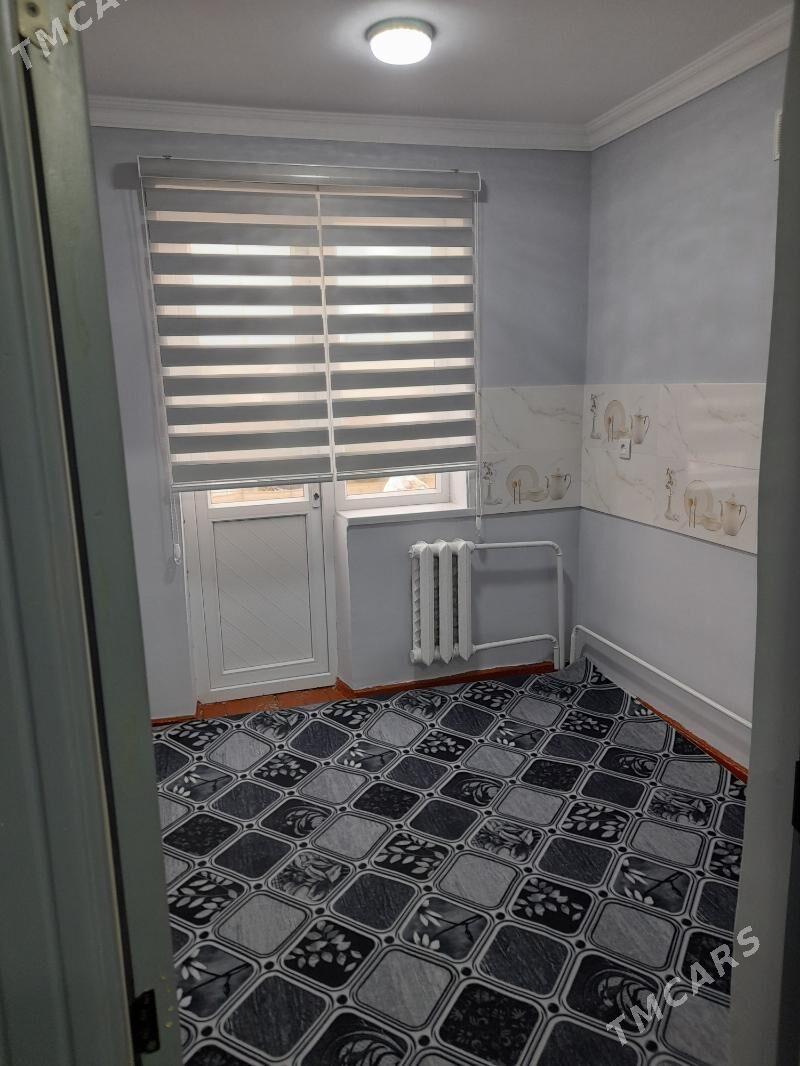 Satlyk Kwartira - Daşoguz - img 3