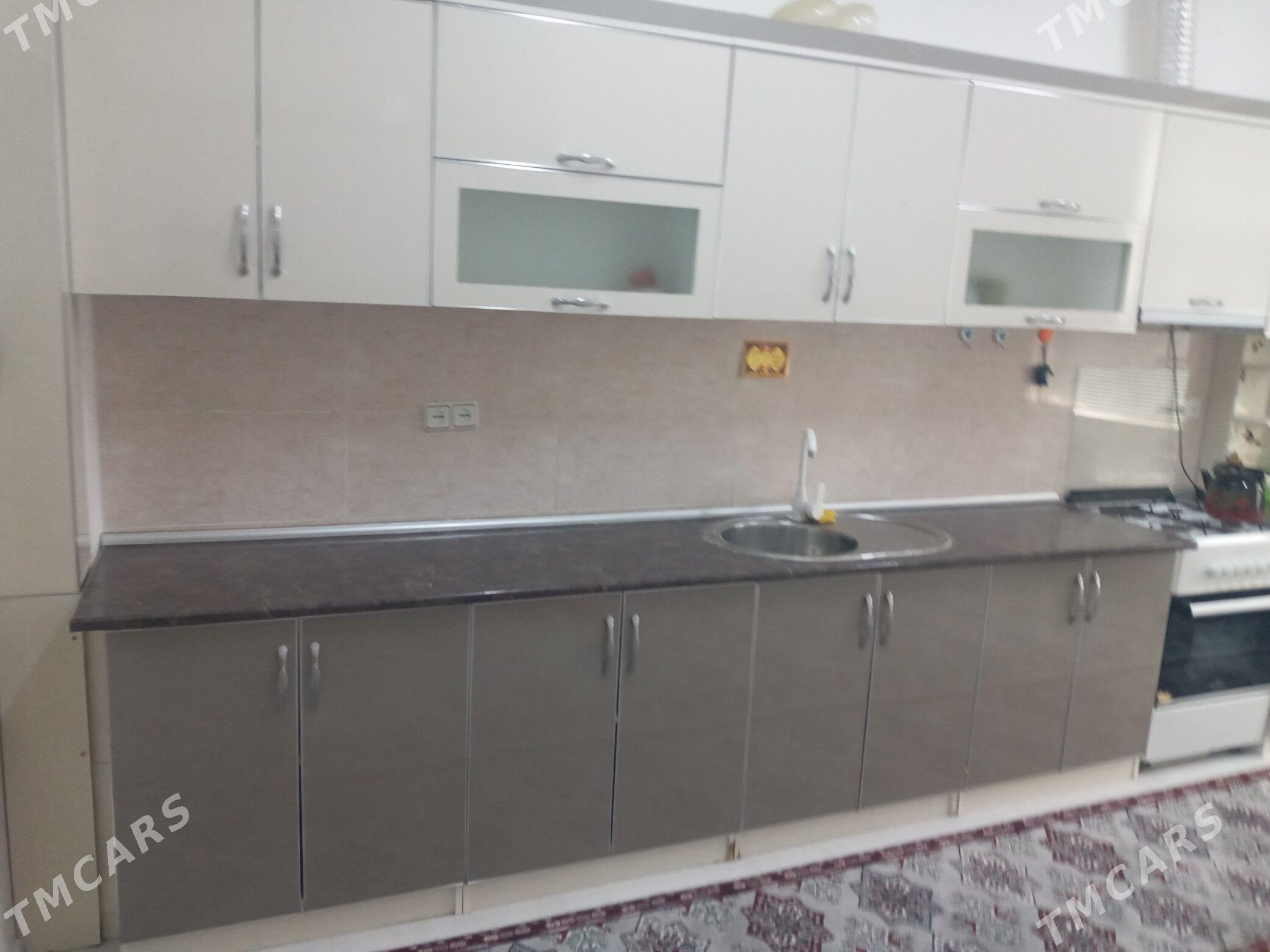 kreyne jay - Дашогуз - img 1