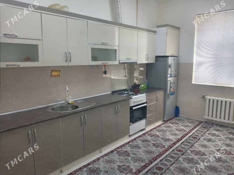 kreyne jay - Дашогуз - img 2