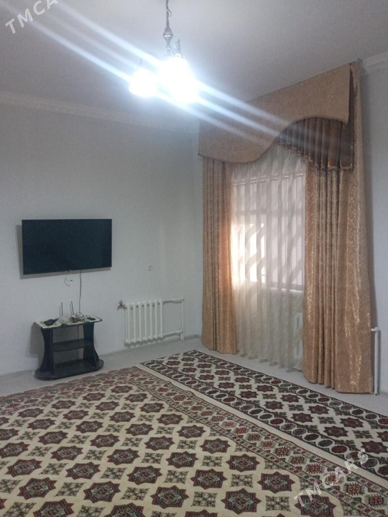 kreyne jay - Дашогуз - img 4