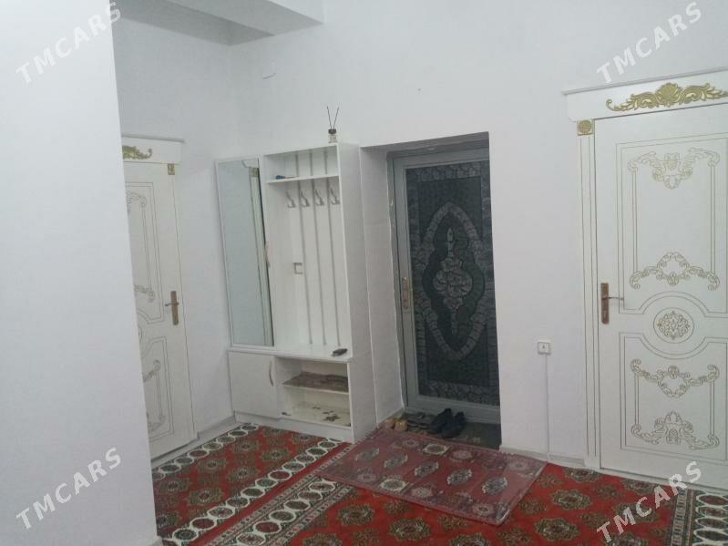 kreyne jay - Дашогуз - img 9