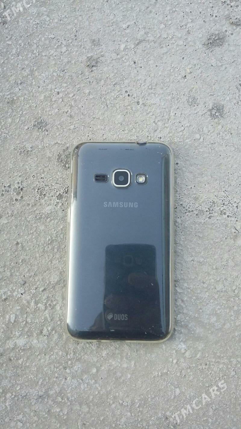 j1 2016 - Gökje - img 2