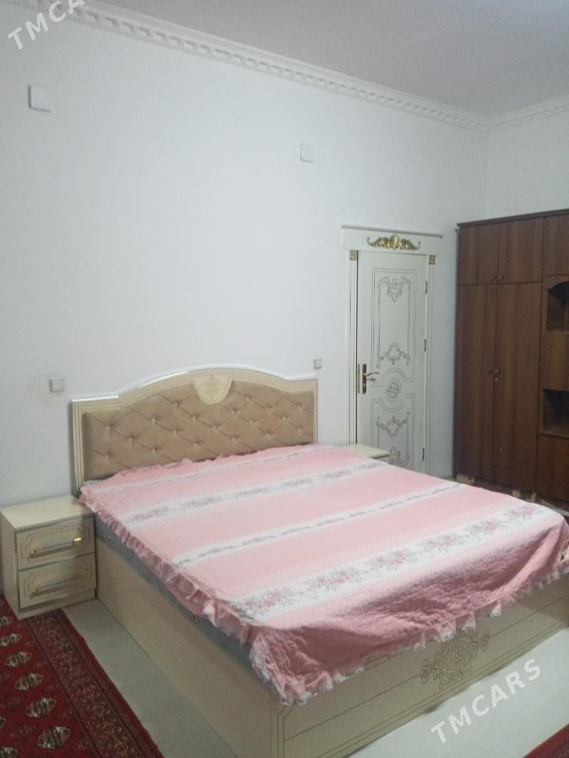 kreyne jay - Дашогуз - img 5