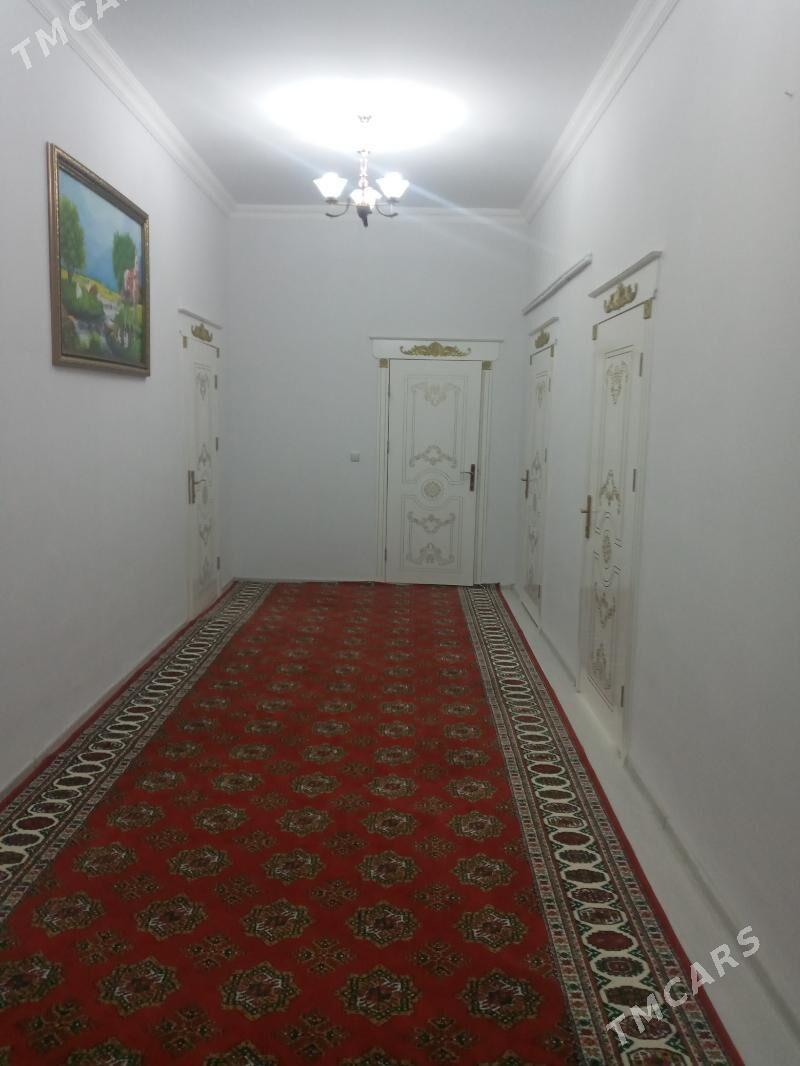 kreyne jay - Дашогуз - img 8