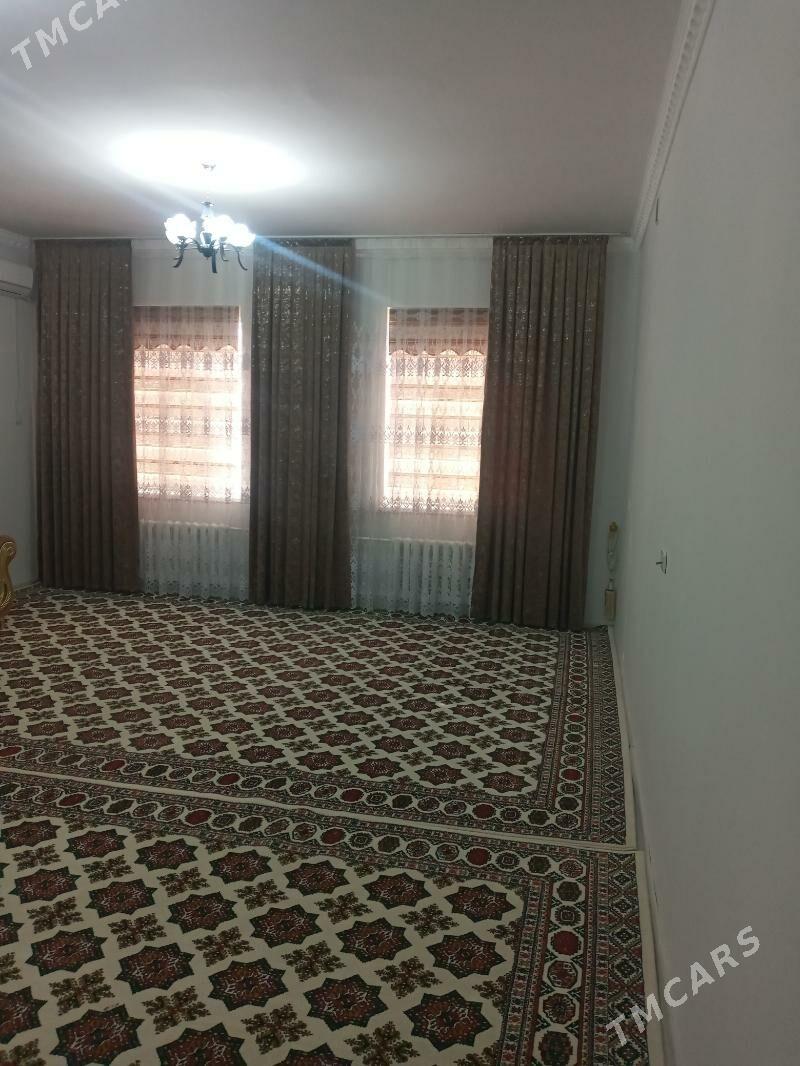 kreyne jay - Дашогуз - img 6