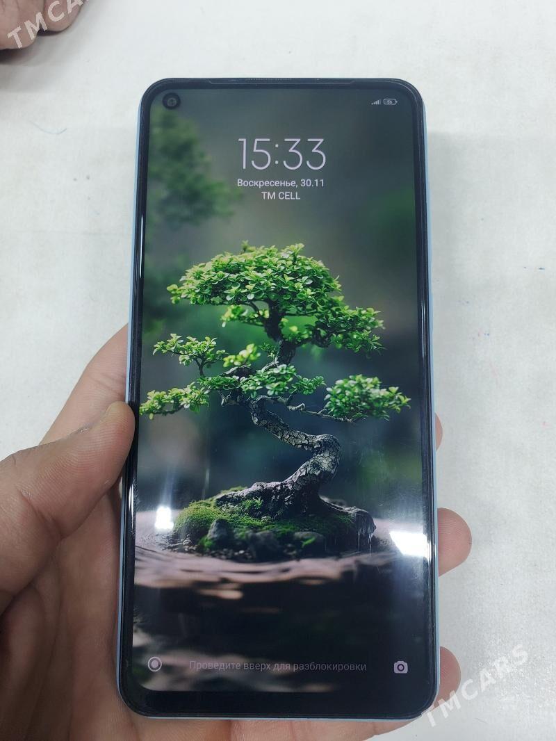 Redmi not 9 - Köşi - img 3