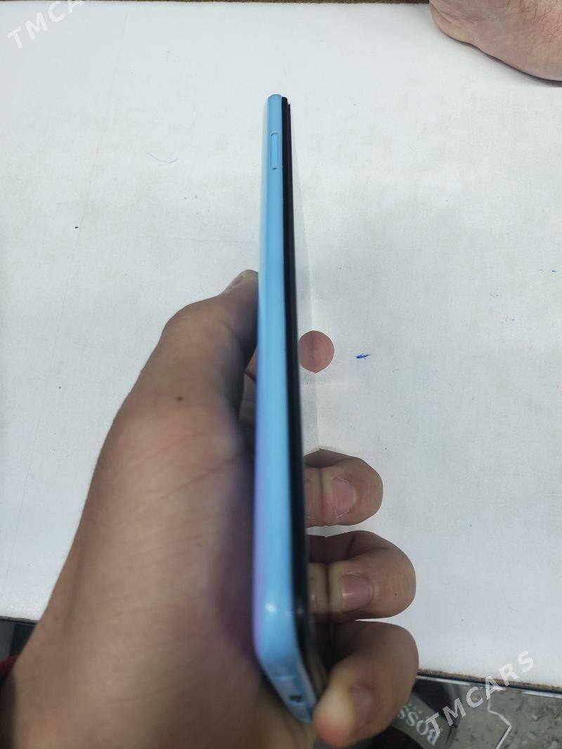 Redmi not 9 - Köşi - img 2