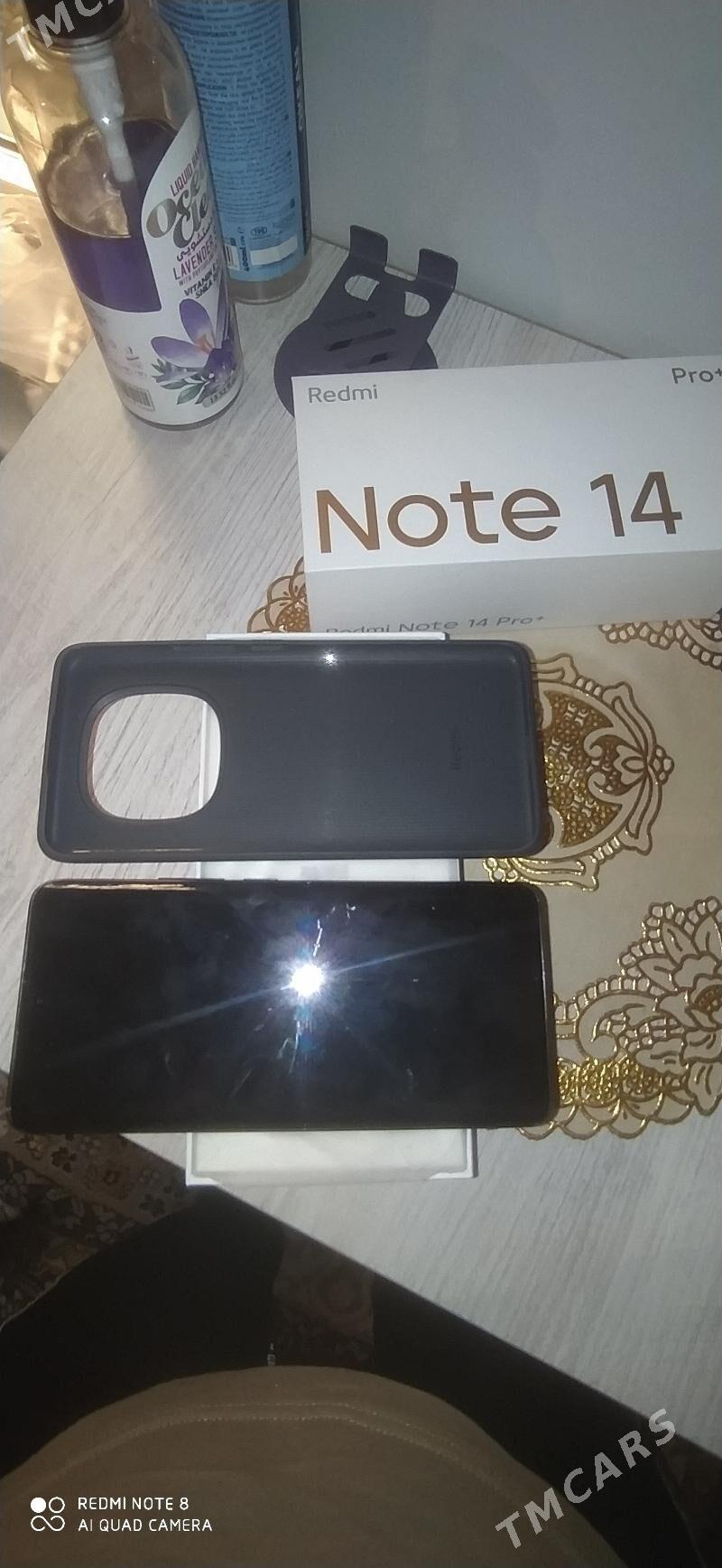 redmi not 14 pro + 12/256 - Hitrowka - img 3