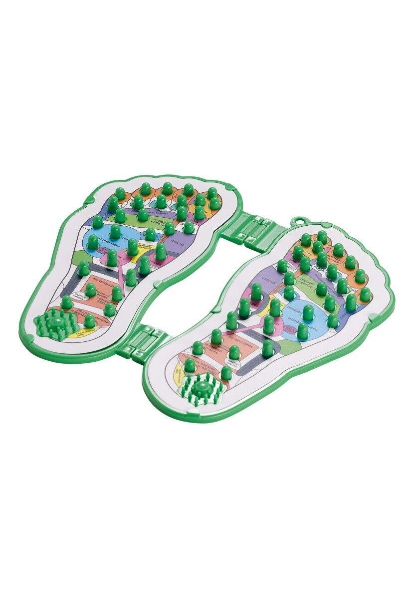 Массажёр для стопы - Aşgabat - img 2