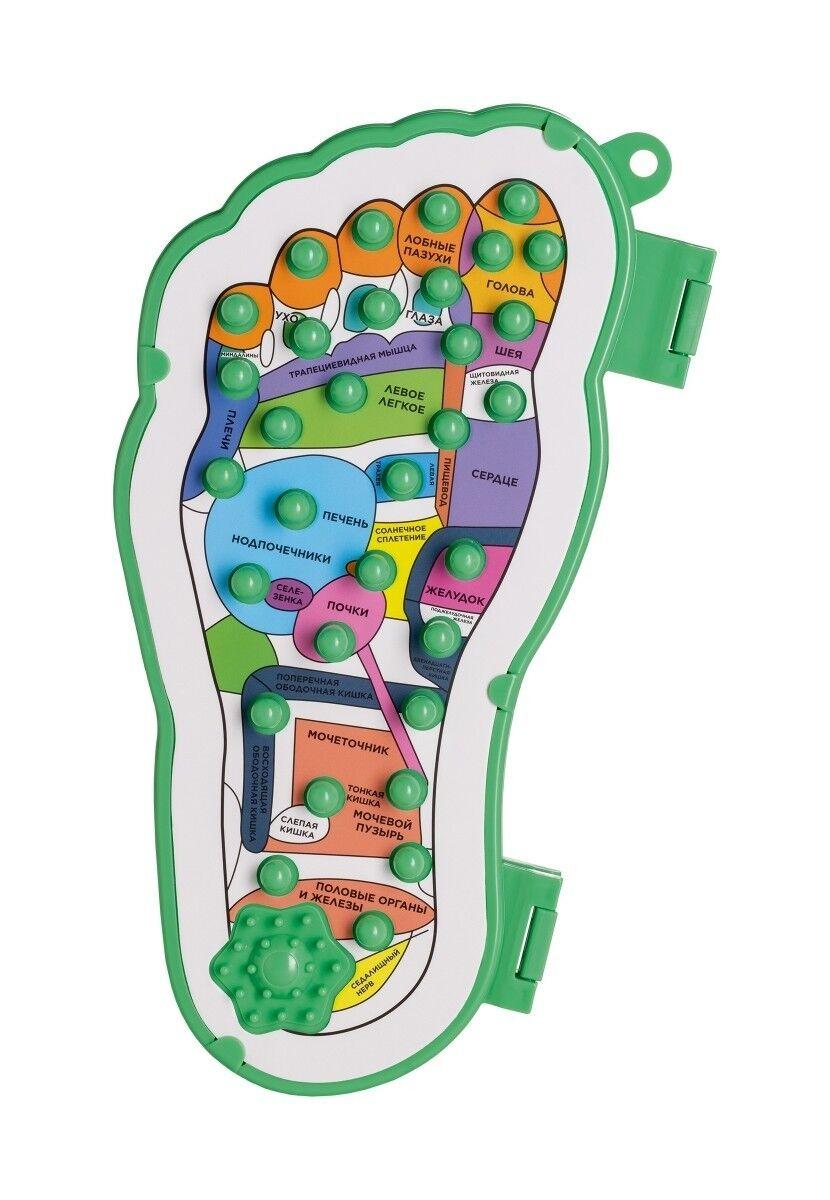 Массажёр для стопы - Aşgabat - img 3