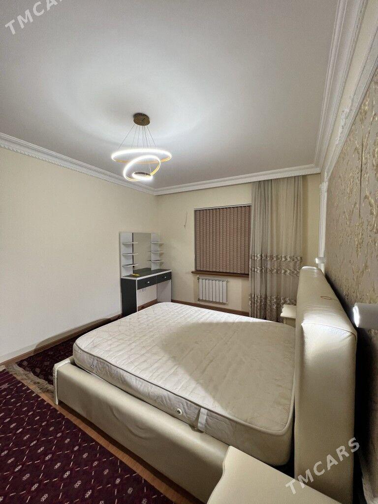 Gaudan "W" 4-komnat.kwartira - Howdan "W" - img 2