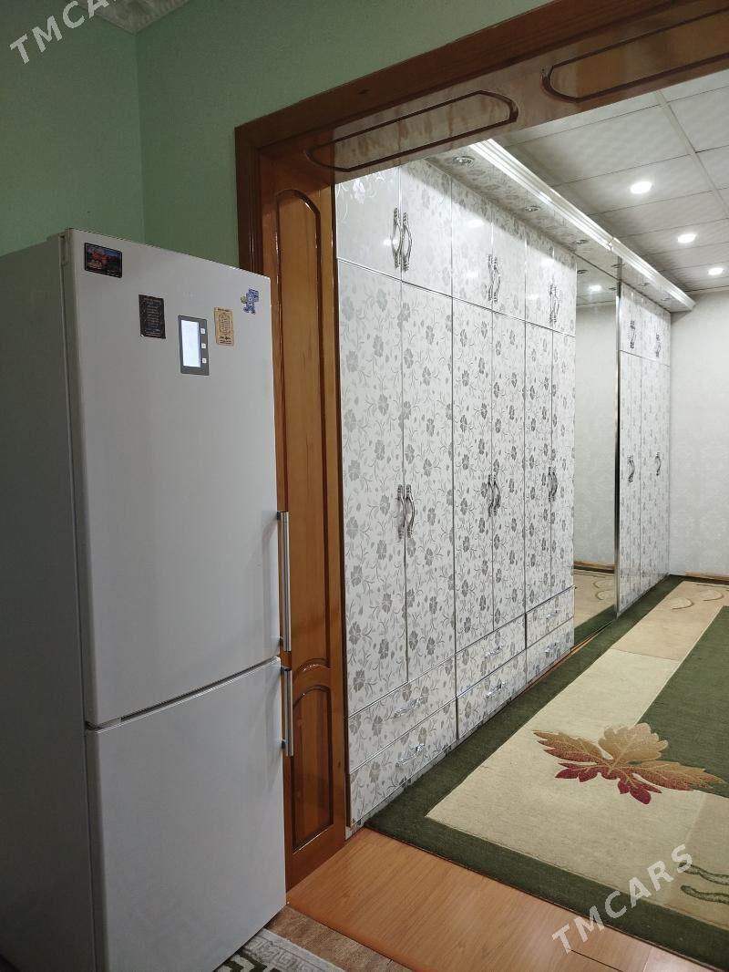 Gaudan "W" 4-komnat.kwartira - Howdan "W" - img 7