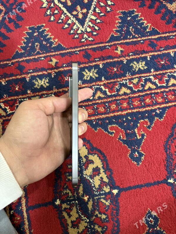 samsung A 56 - Сакарчага - img 3