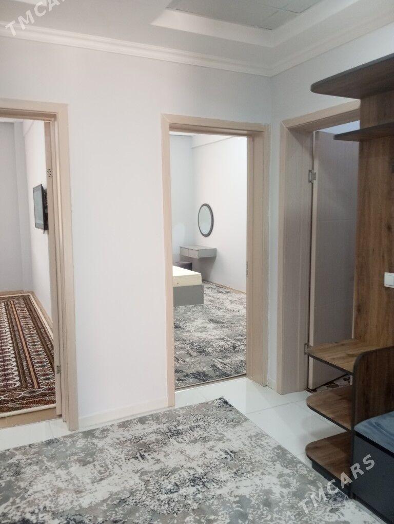 аренда элитка - Мары - img 4