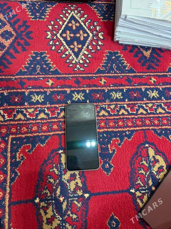 samsung A 56 - Сакарчага - img 4