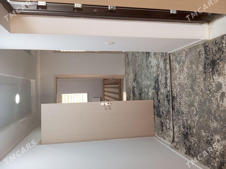 аренда элитка - Мары - img 9