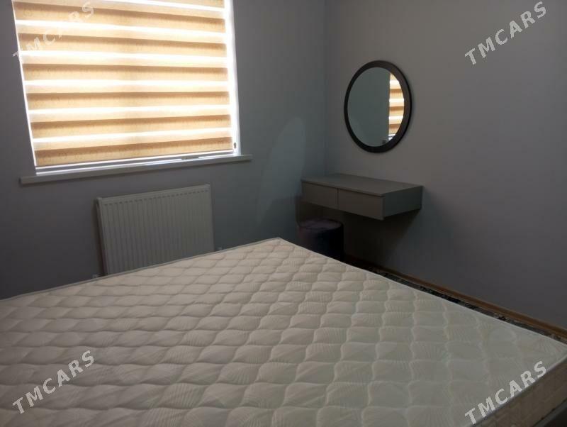 аренда элитка - Мары - img 7