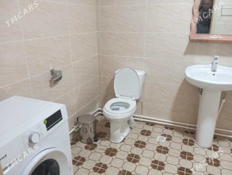 аренда элитка - Мары - img 8