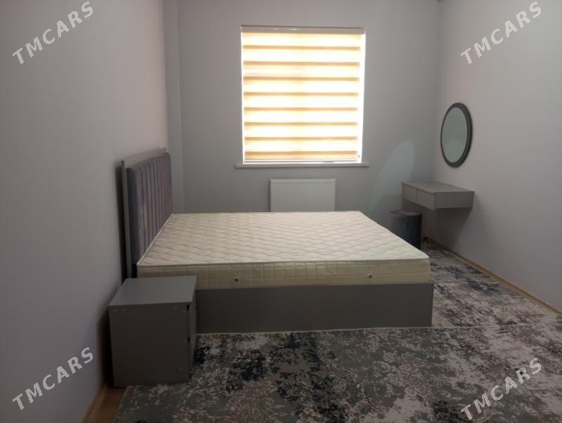 аренда элитка - Мары - img 6