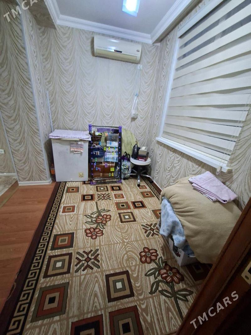 Продаётся Квартира - Türkmenbaşy - img 4