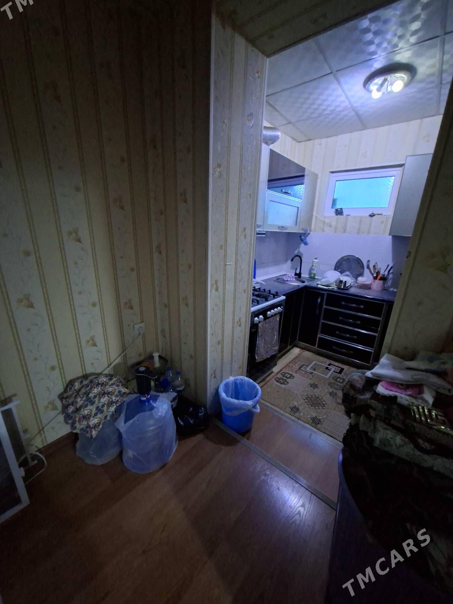 Продаётся Квартира - Türkmenbaşy - img 3