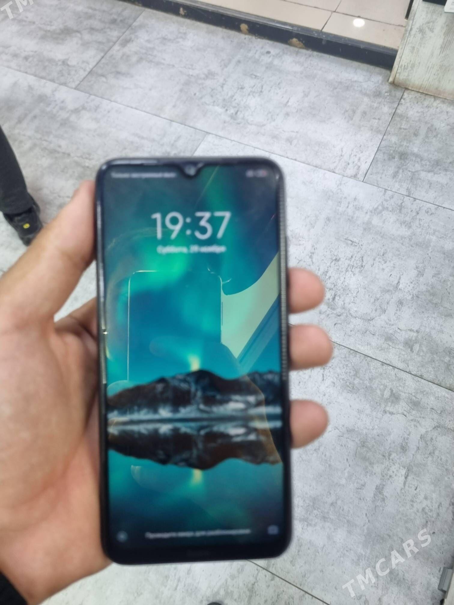 Iphone 11 pro max - Ашхабад - img 3