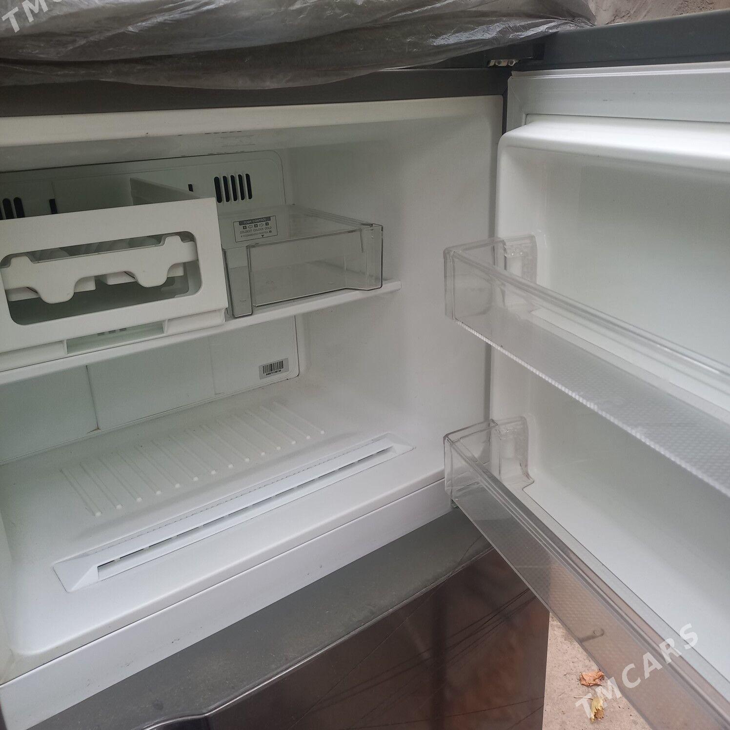 холодильник - Balkanabat - img 3