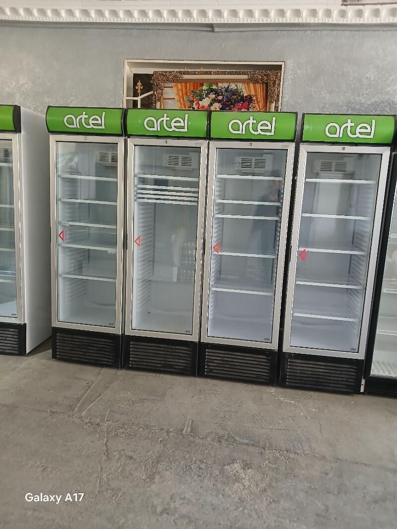 witirina holodilnik - Ашхабад - img 2