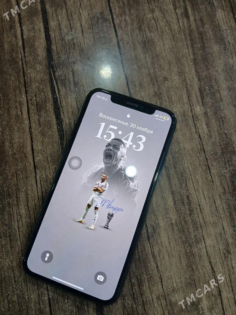 ayfon 11 pro - Mary - img 2