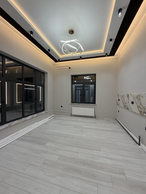 GARADAMAK PLAN JAY 6 SOTOK - Гарадамак - img 4