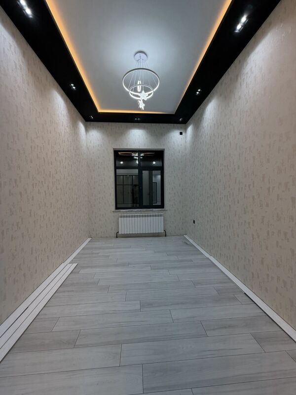 GARADAMAK PLAN JAY 6 SOTOK - Гарадамак - img 6