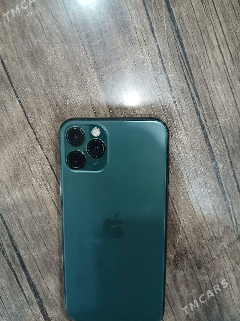 ayfon 11 pro - Mary - img 4