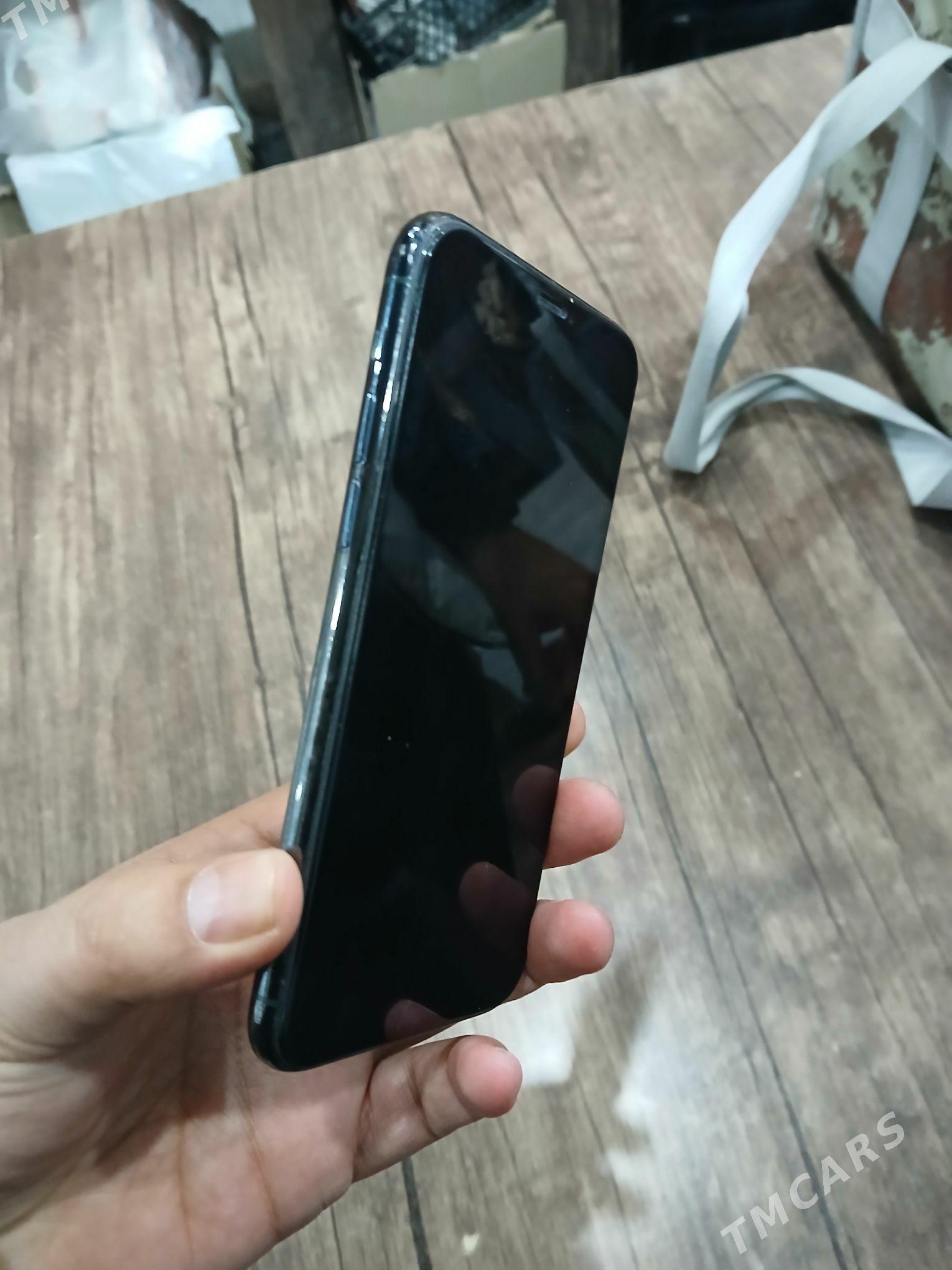 ayfon 11 pro - Mary - img 5