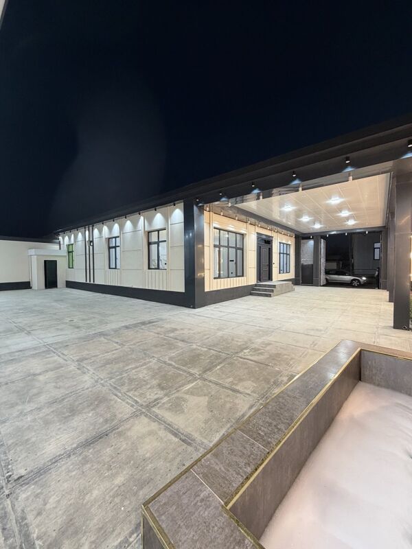 GARADAMAK PLAN JAY 6 SOTOK - Гарадамак - img 2