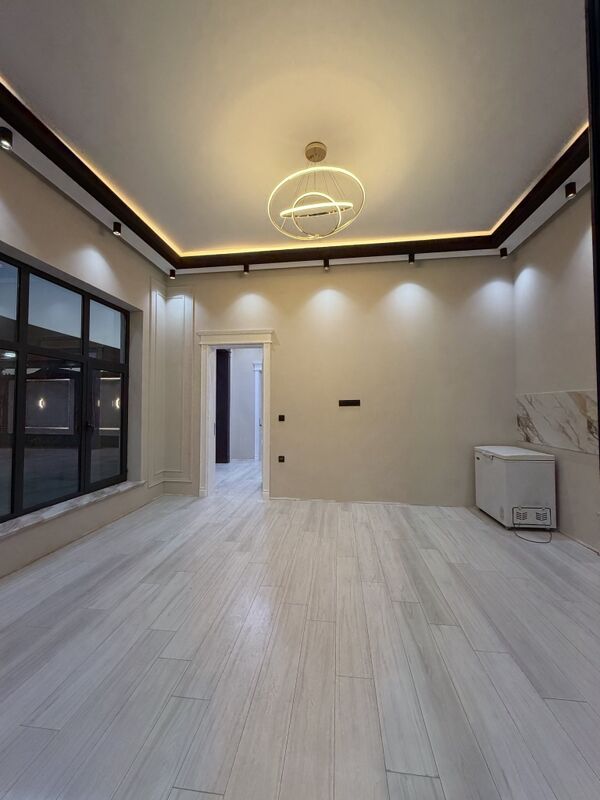 GARADAMAK PLAN JAY 6 SOTOK - Гарадамак - img 5