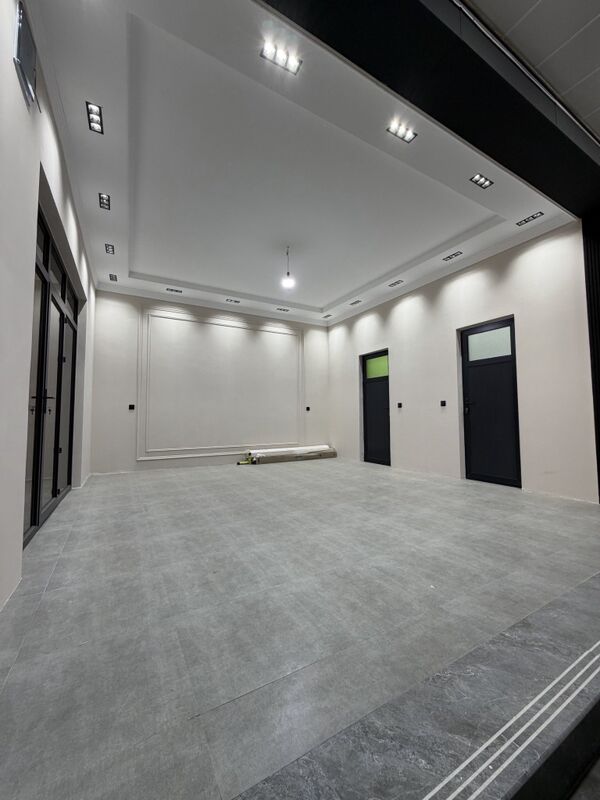 GARADAMAK PLAN JAY 6 SOTOK - Гарадамак - img 10