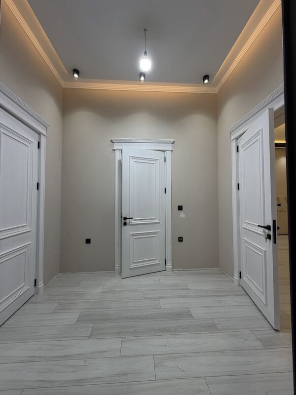 GARADAMAK PLAN JAY 6 SOTOK - Гарадамак - img 7