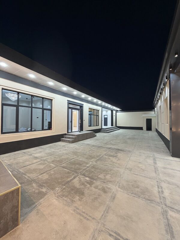 GARADAMAK PLAN JAY 6 SOTOK - Гарадамак - img 3