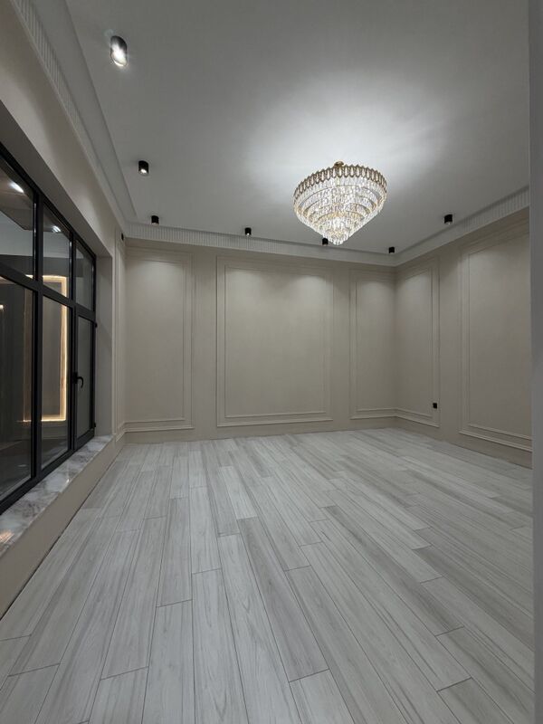 GARADAMAK PLAN JAY 6 SOTOK - Гарадамак - img 8