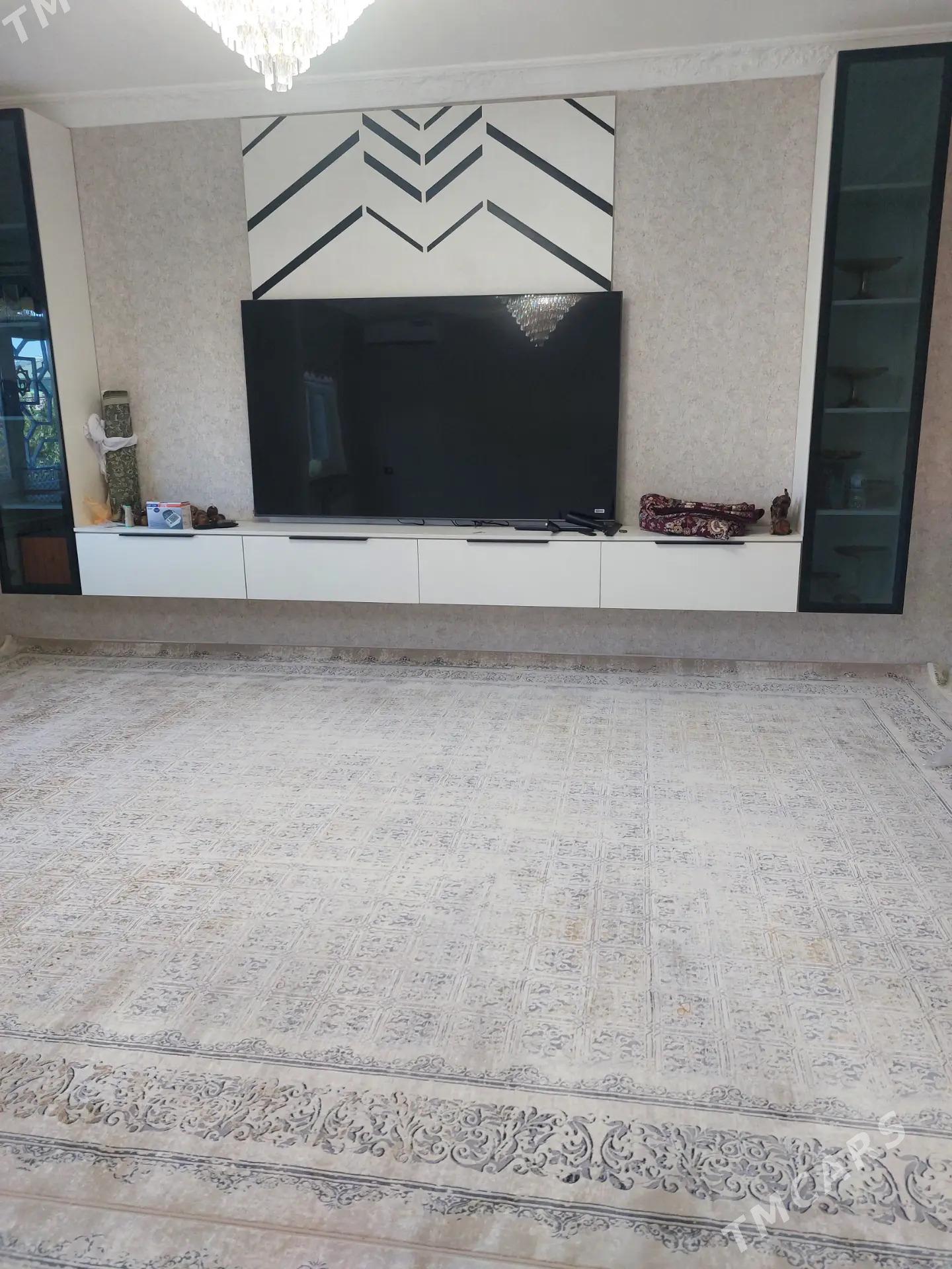 Oguzhan Haly kredit 6-12-24 ay - Aşgabat - img 6