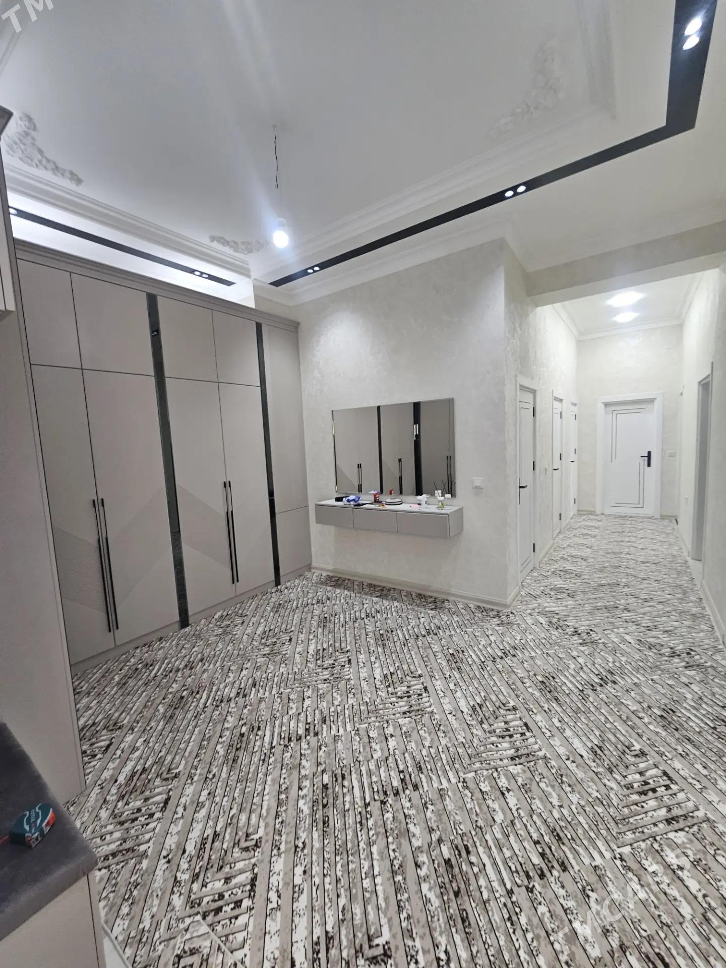 Oguzhan Haly kredit 6-12-24 ay - Aşgabat - img 5