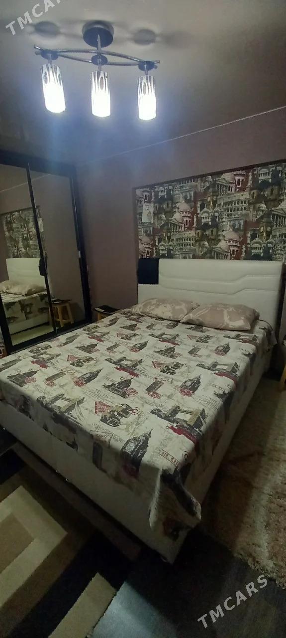 СДАЮ КВАРТИРУ В 9 МКР 1 ЭТАЖ 2 - 9 мкр - img 3