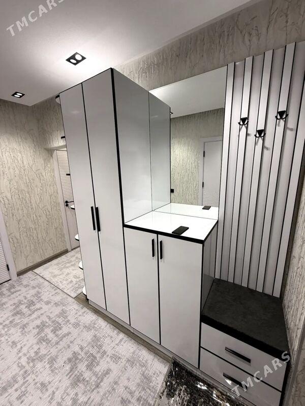 ️ MIR 3 9/5 ET 2 KOM FULL️ - Aşgabat - img 8