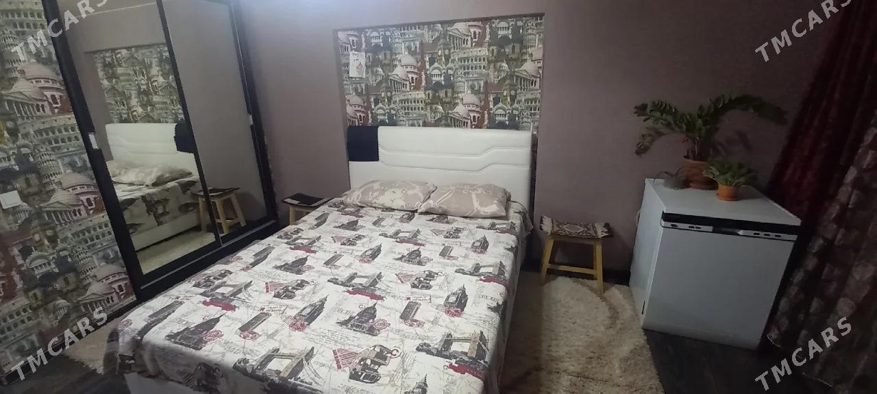 СДАЮ КВАРТИРУ В 9 МКР 1 ЭТАЖ 2 - 9 мкр - img 4