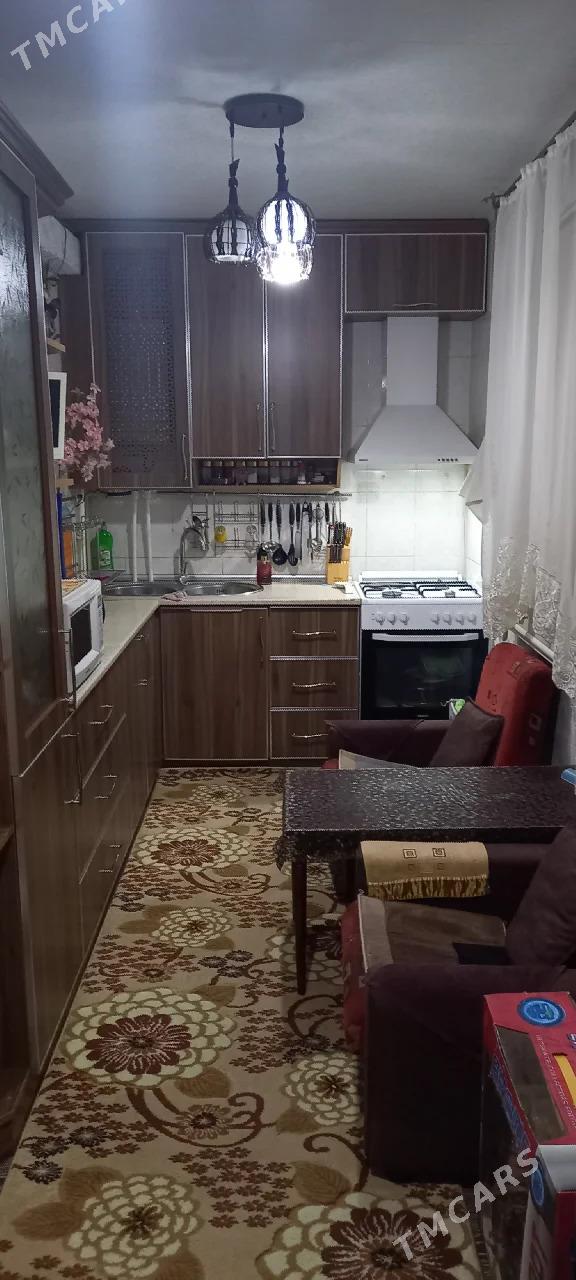 СДАЮ КВАРТИРУ В 9 МКР 1 ЭТАЖ 2 - 9 мкр - img 7