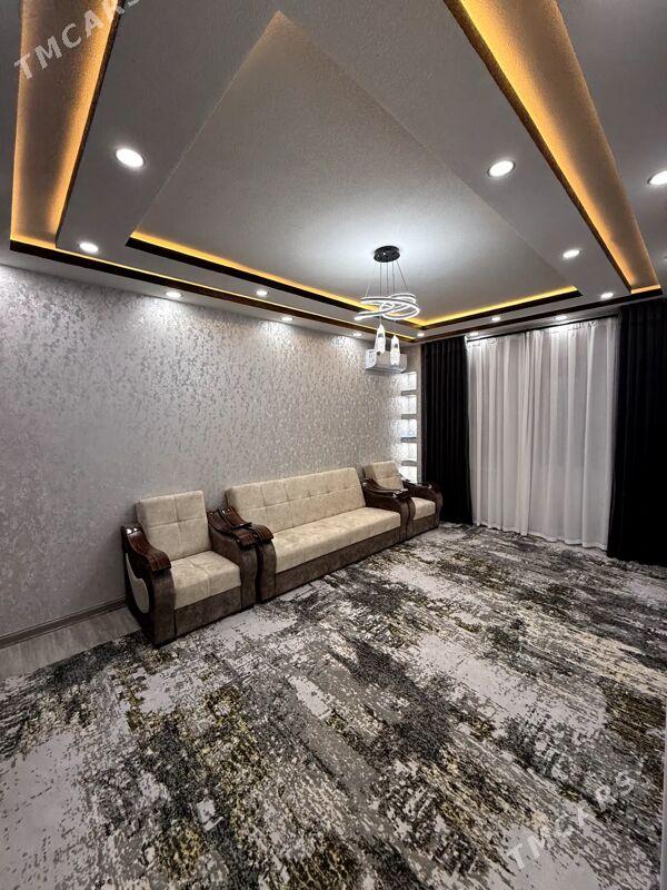 ️ MIR 3 9/5 ET 2 KOM FULL️ - Aşgabat - img 4