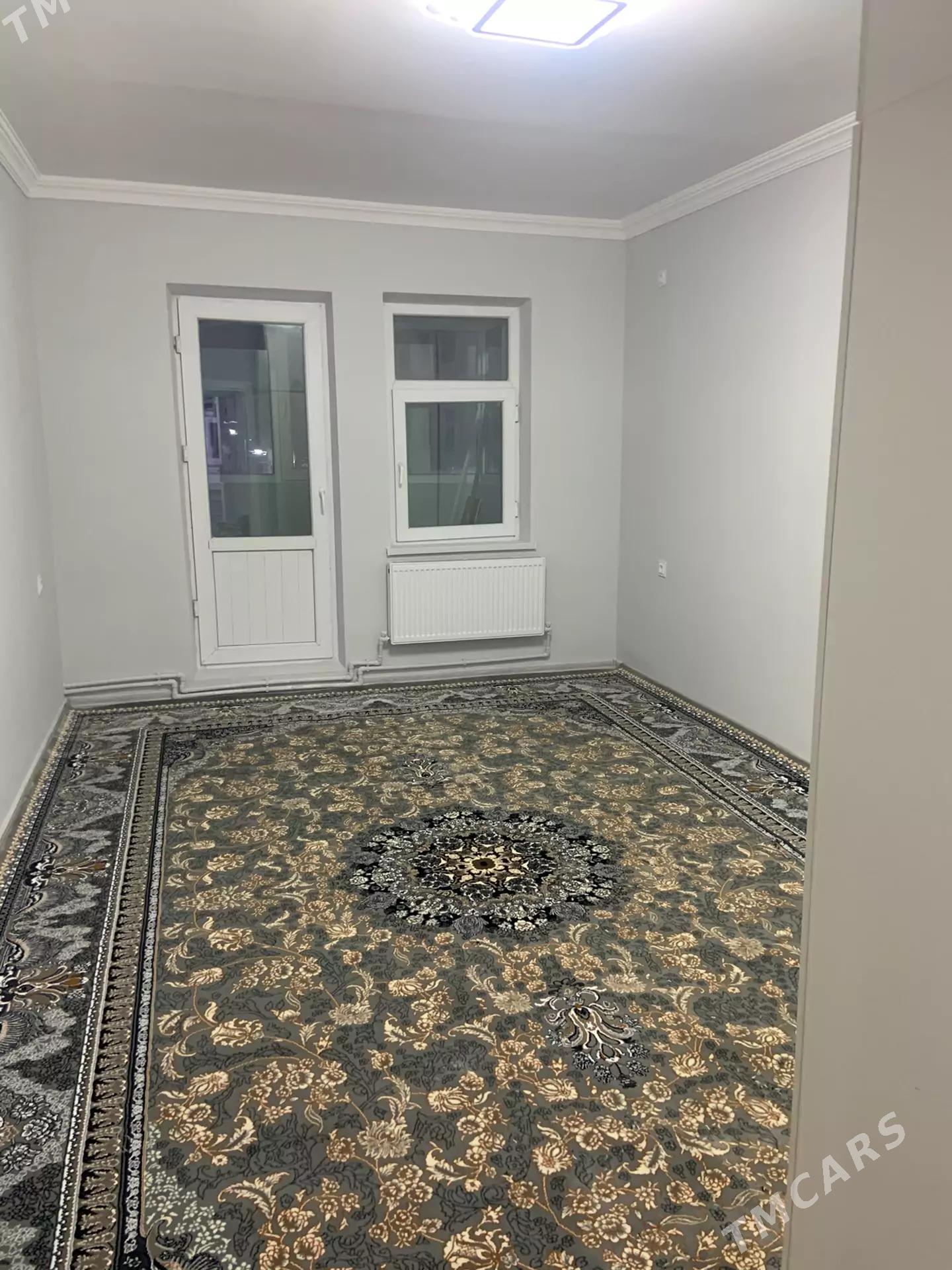 Oguzhan Haly kredit 6-12-24 ay - Aşgabat - img 2